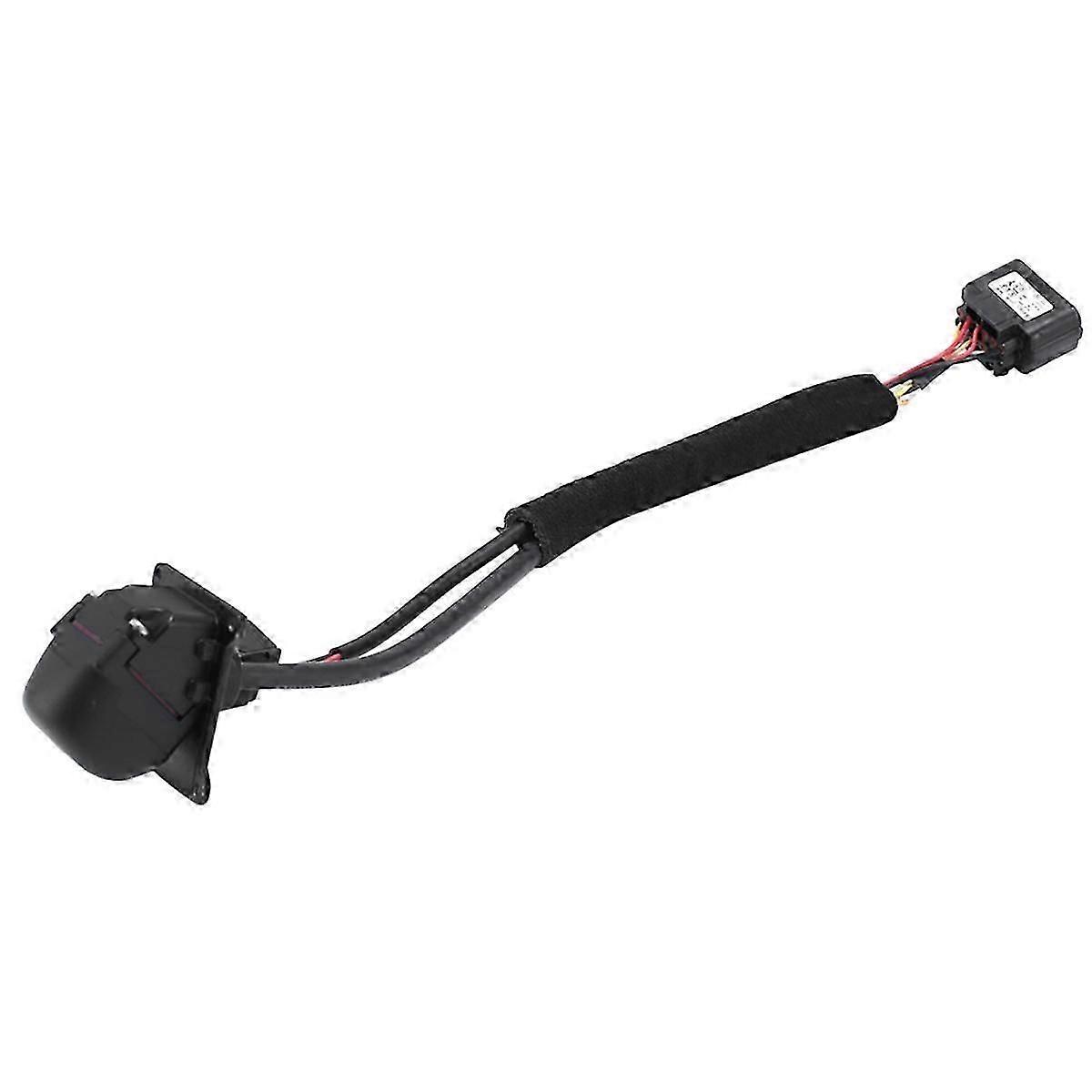 95760-D9001 Car Tailgate Backup Camera 95760D9000 for KIA Sportage KX5 - Reserve Back View Camera Park Assist