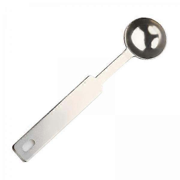 4x200ピースマルチカラービーズシーリングシーリングビーズスタンプ用