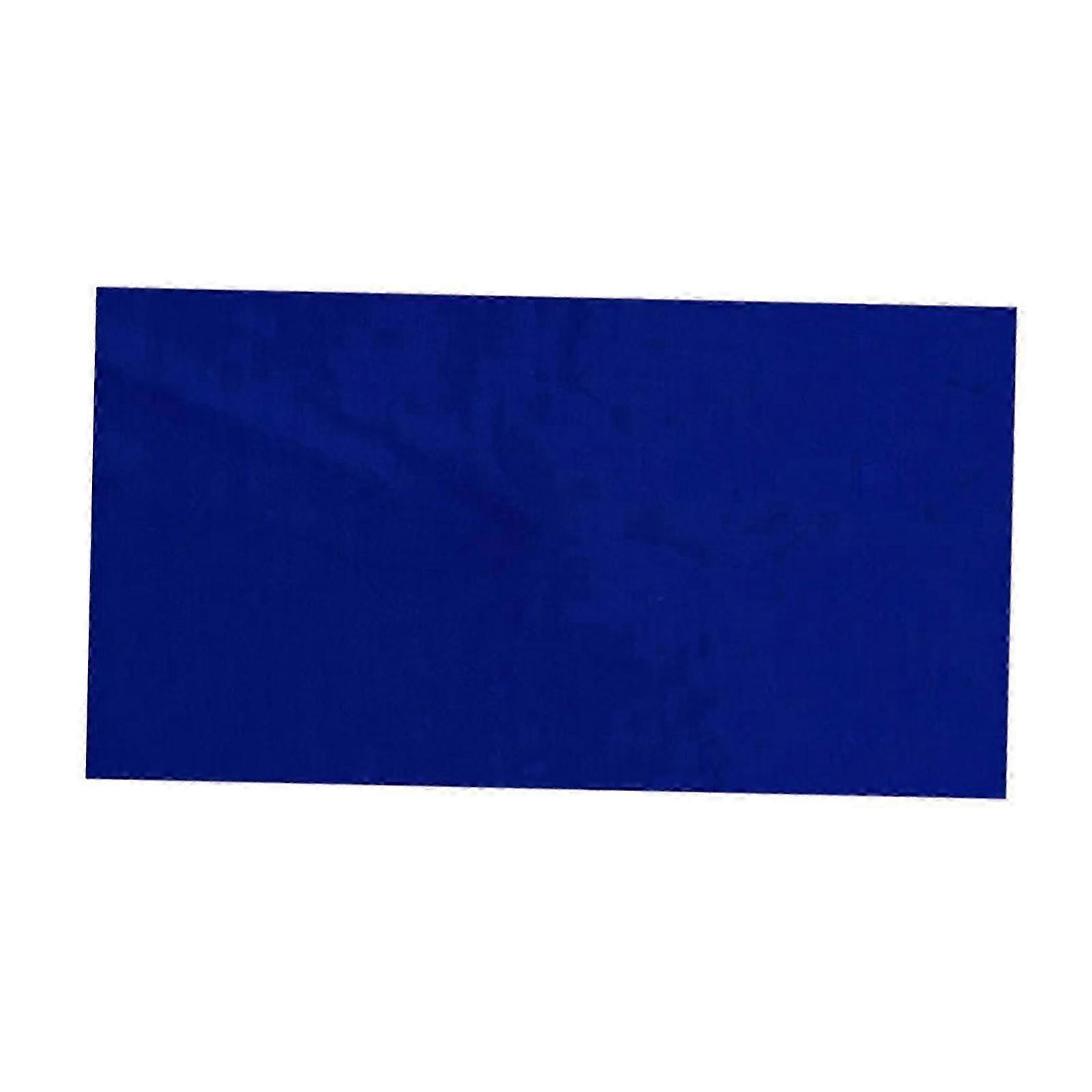Comfortable Breathable Stretchy Portable for