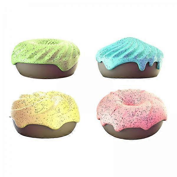 Ultimate Pet Waste for Cat Owners