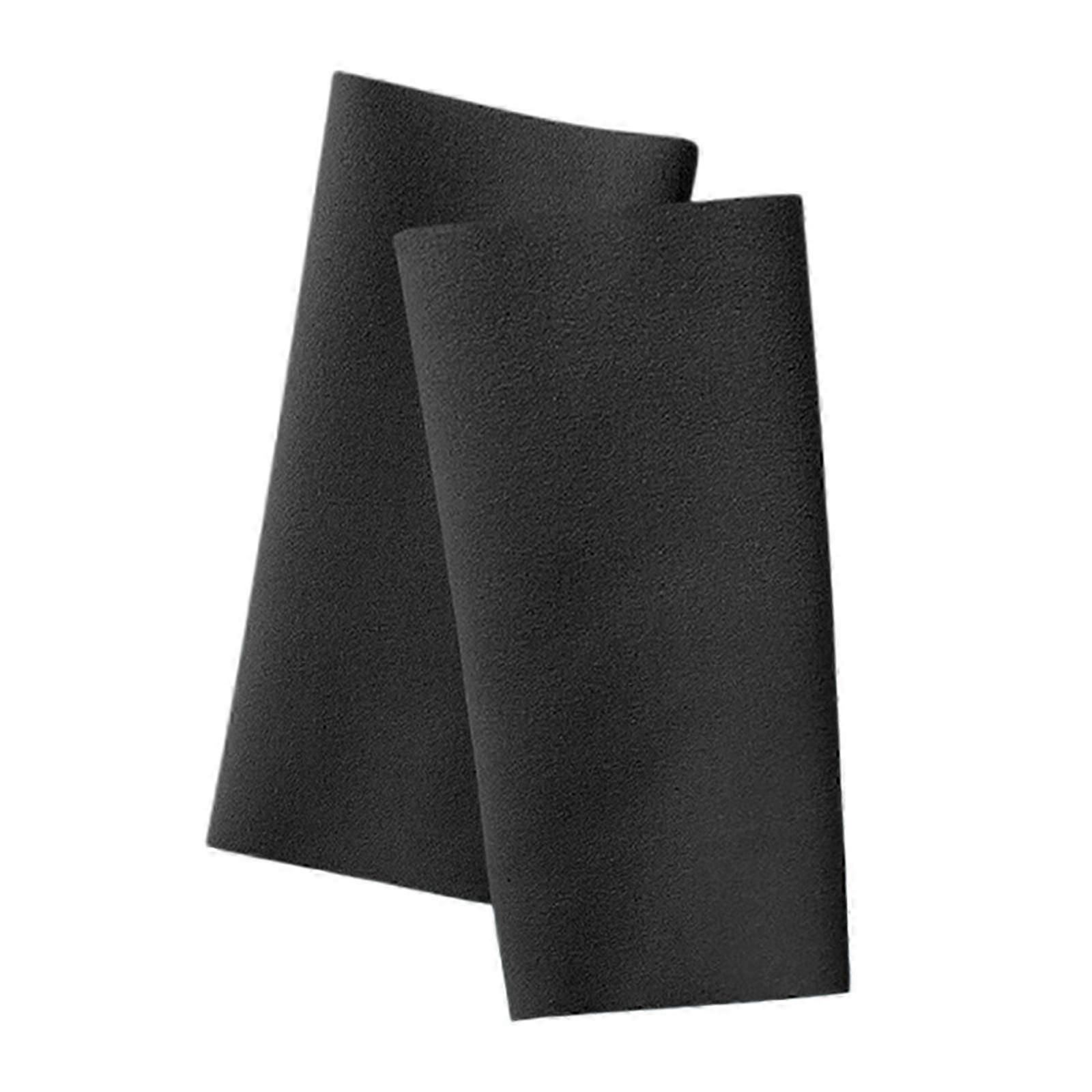 Joint Warmth Elbow Support For Pains Relief And Comfort In Sports And Daily Activities Elbow Brace-Good