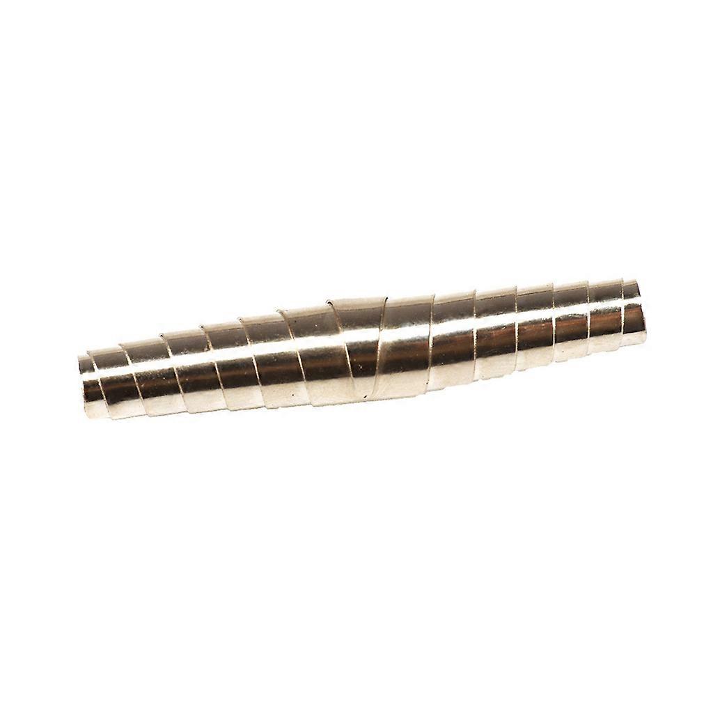 Replacement Pruning Shear Spring for Pruners Trimming Scissors Stainless Steel Spring for Garden Pruning Shears