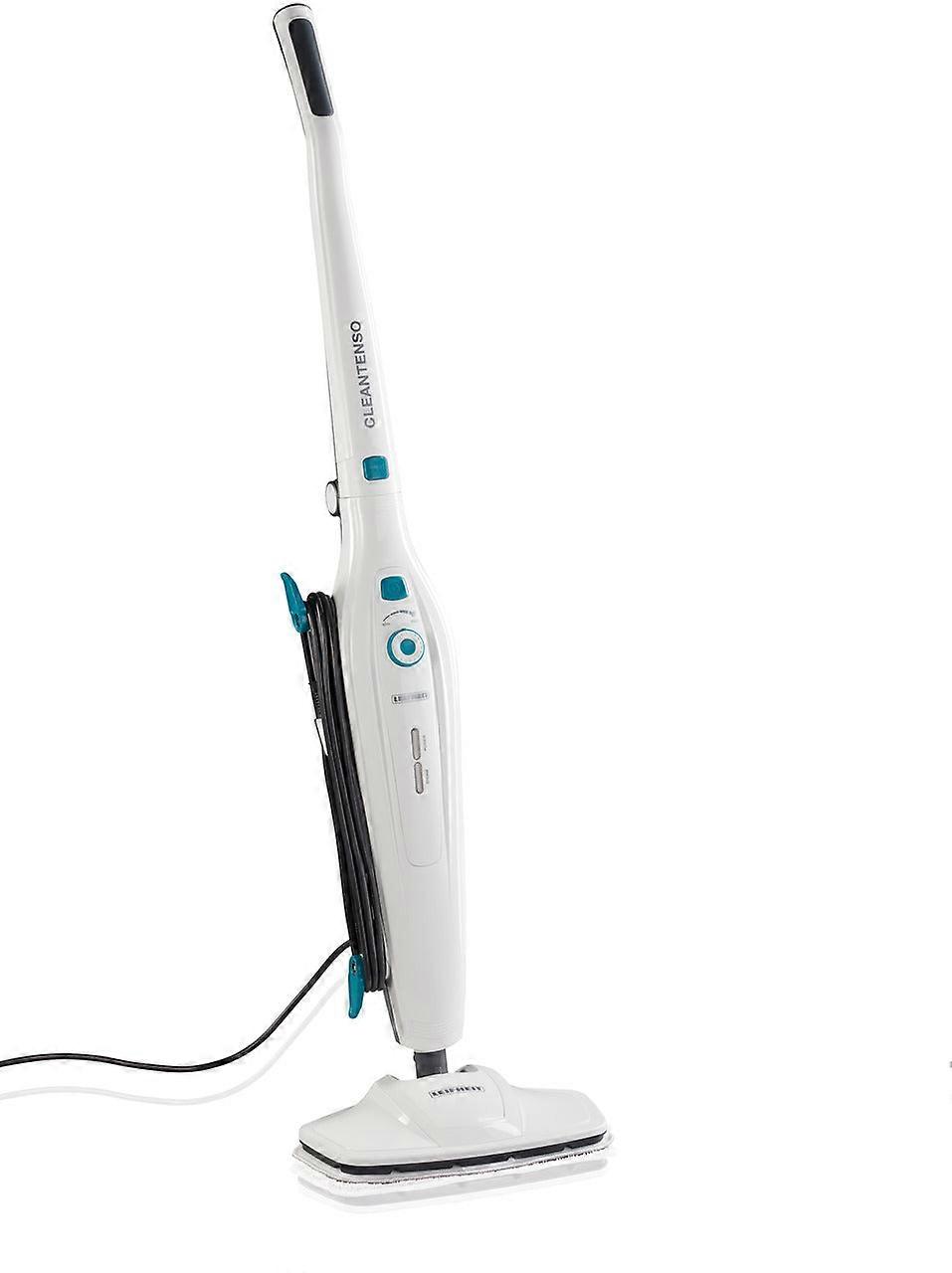 Leifheit steam cleaner clean tenso