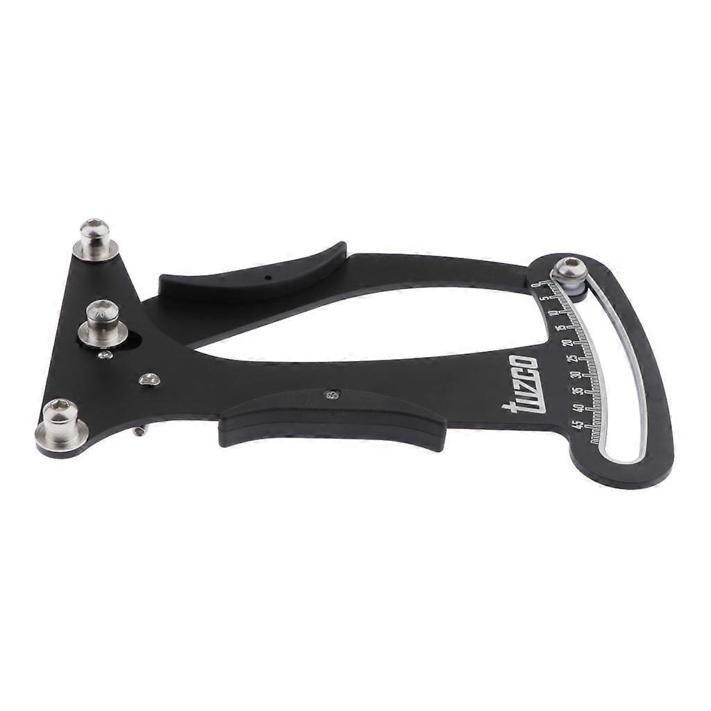 Spoke Repair Gear Tool