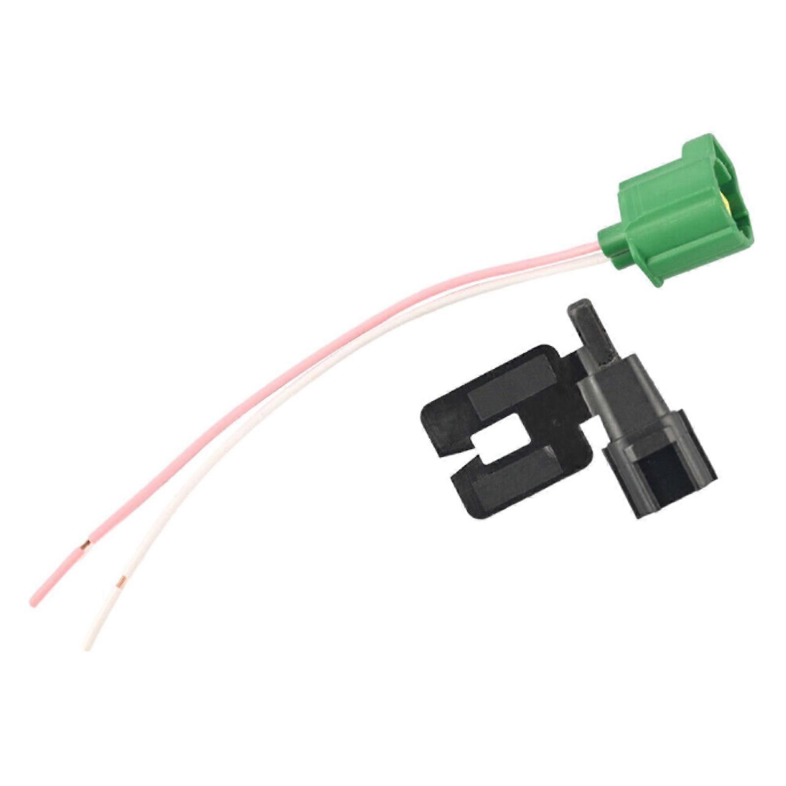 Automotive Engine Coolant Temperature Sensor 05149265AB, High Precisions, Easy Installation Enhancing Vehicle Efficiency