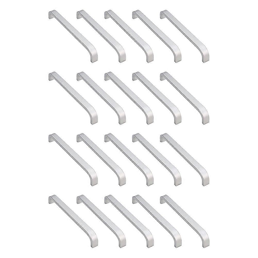 Closet Knobs, Stylish and Functional, Elevates Home Decor Aesthetics