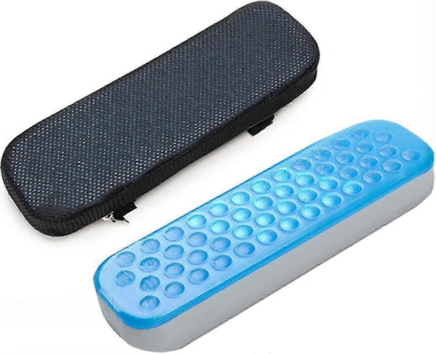 Elbow Cushion, Multifunction Cushion Armrest Gel Cushion