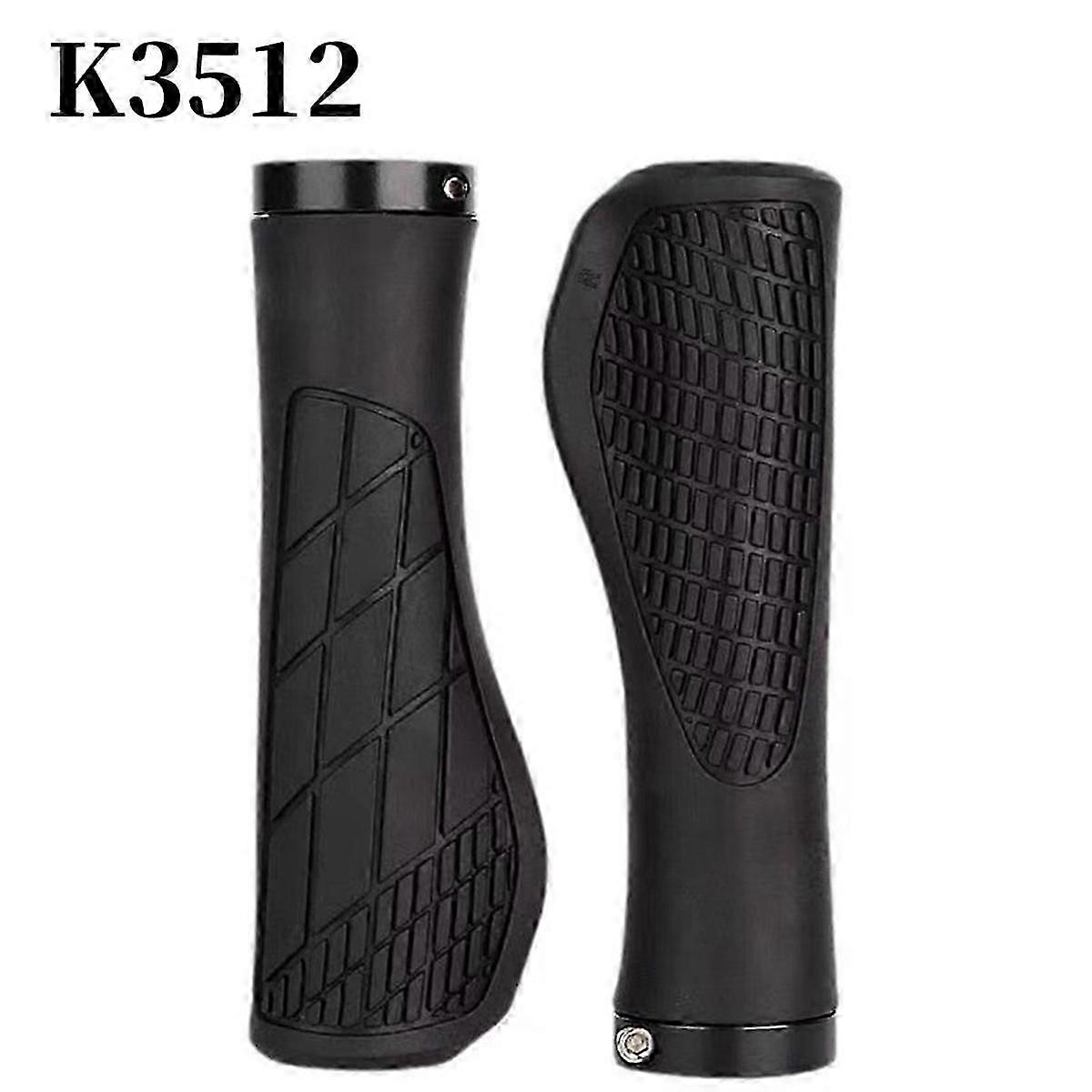 Mobile Gaming Controller with Cooling Fan for Trigger Joystick