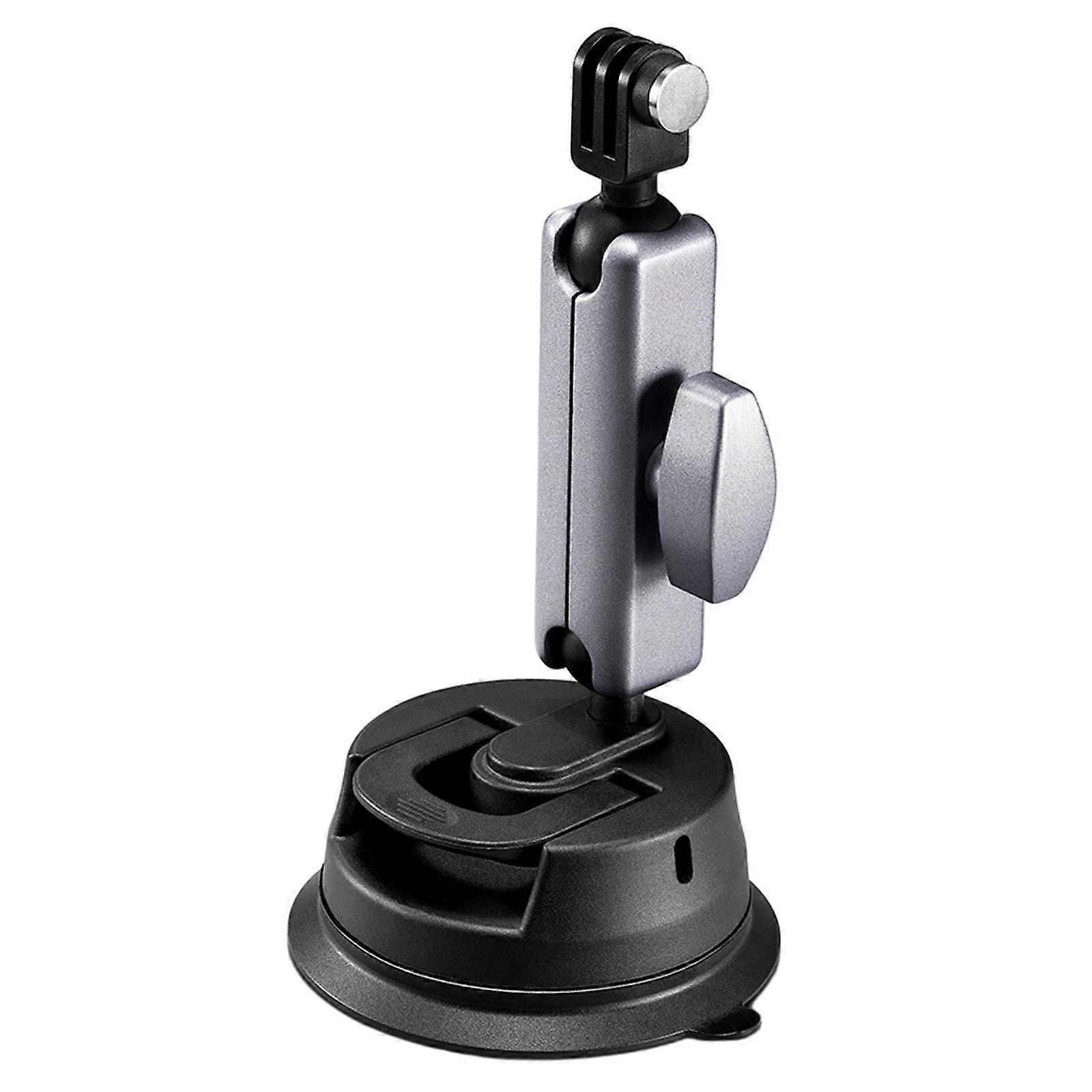 Support de caméra, support de caméra d’action, support, support, support de caméra réglable, support de caméra