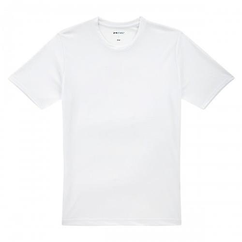 Xpres Mens Sta-Cool T-Shirt