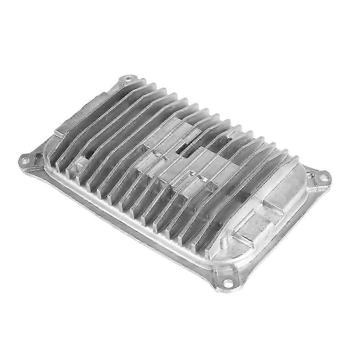 Car LED Headlight Power Module Control Unit Ballast A2139002616 A2229000515 for W205 S205 2014-2021