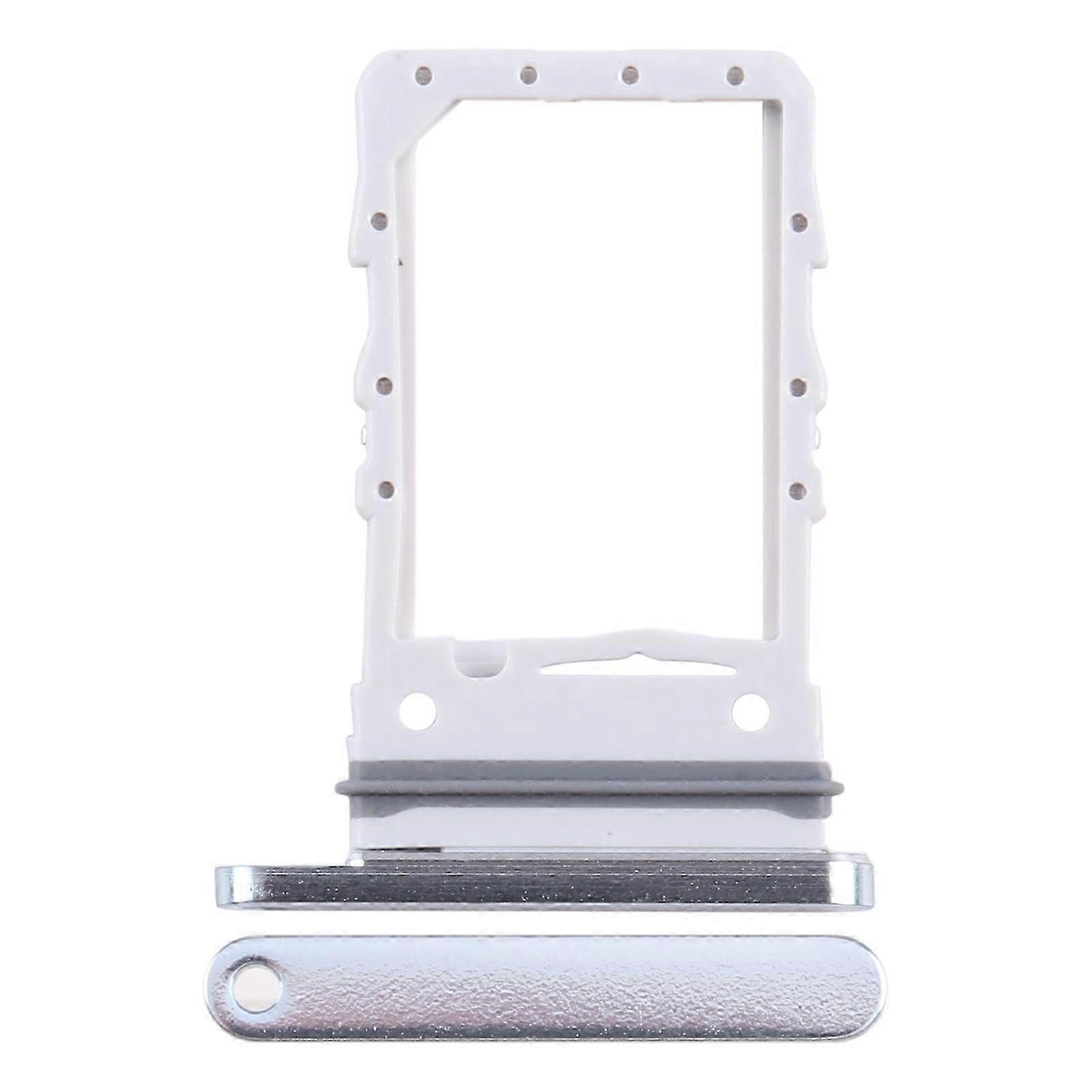 For Samsung Galaxy Z Flip5 SM-F731 COMPATIBLE SIM Card Tray