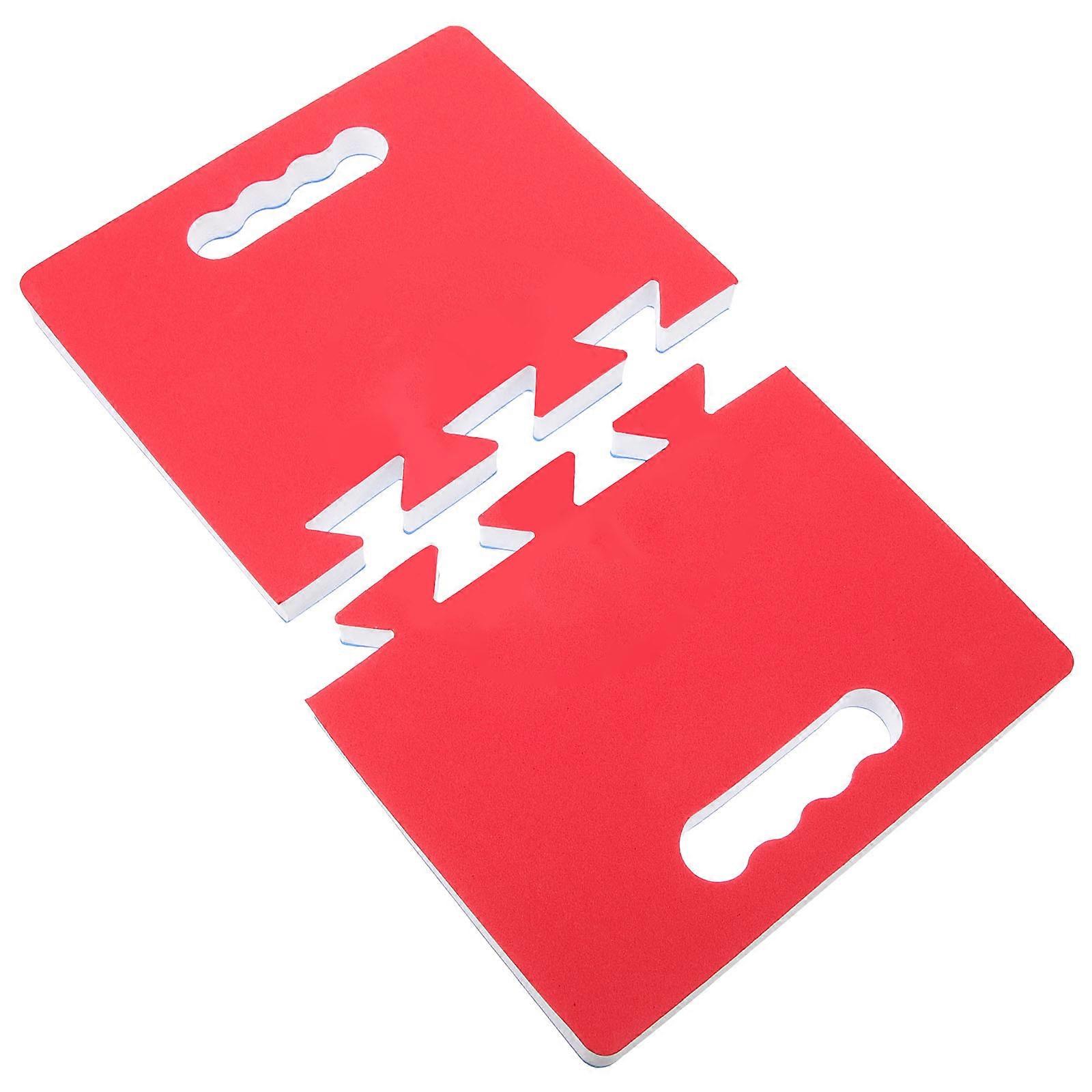 Karate Practice Board, Trusted by Enthusiasts for Level Assessment Preparation