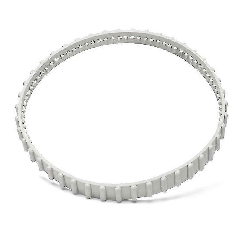 Pack RCX23002 Drive Belt Replacement for Aqua Vac Pool Cleaner