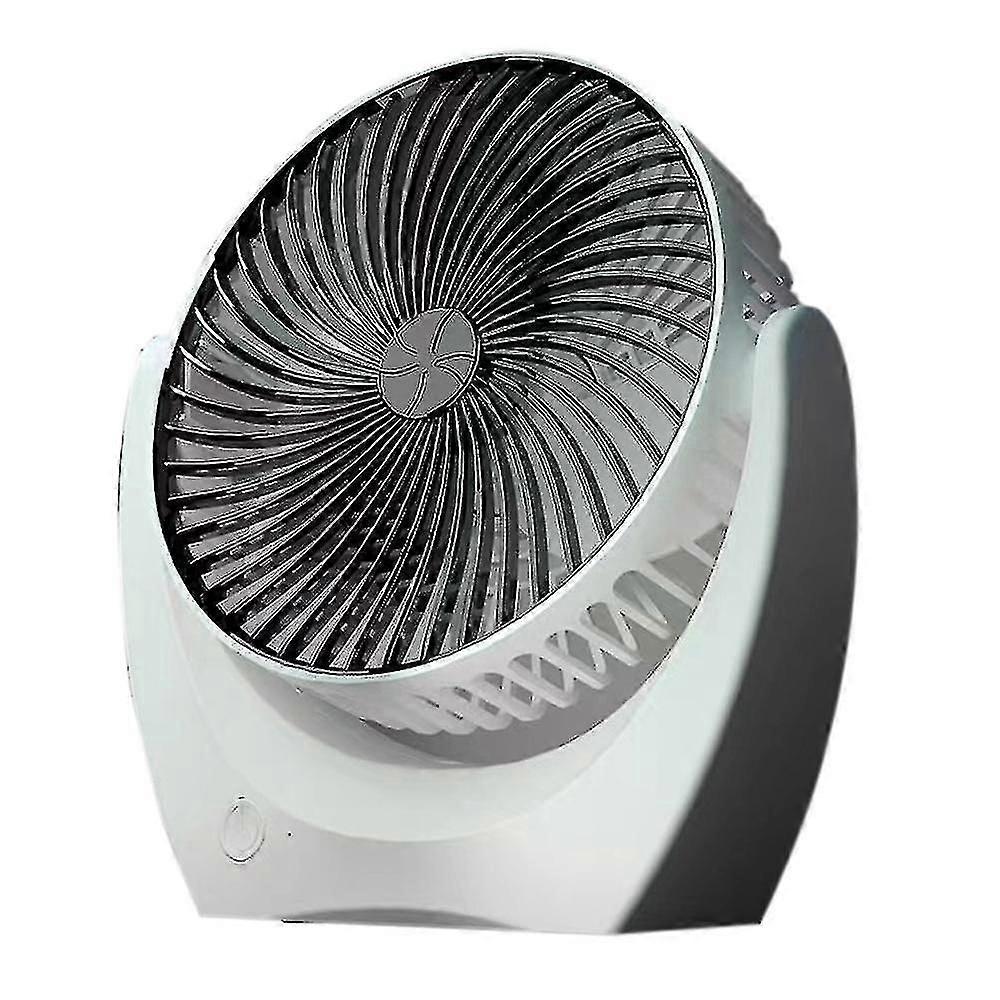 Rechargeable Fan  Small  Portable Fan
