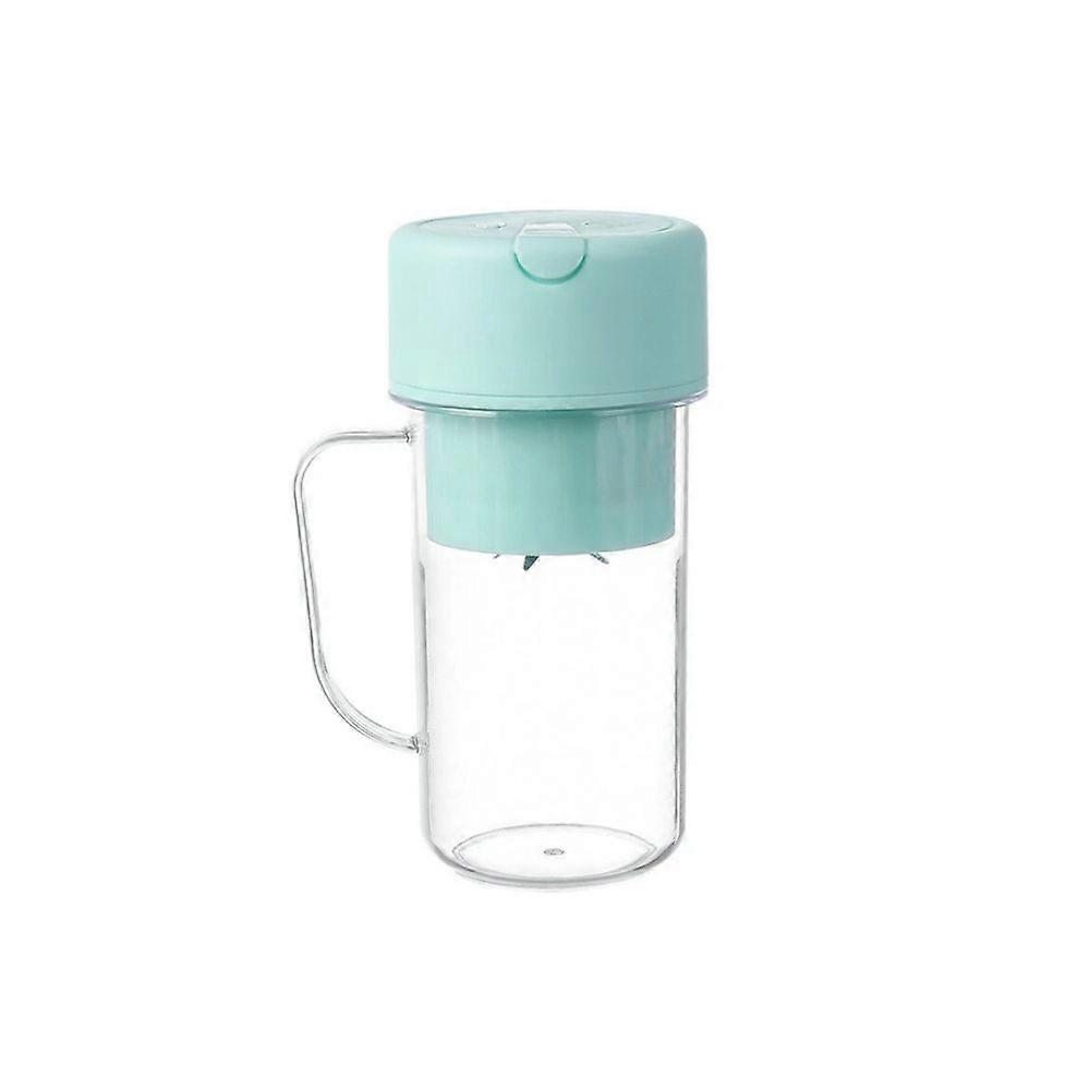 Appreciarel Blender, Appreciarel Portable Blender for Fruit Smoothies and Shakes
