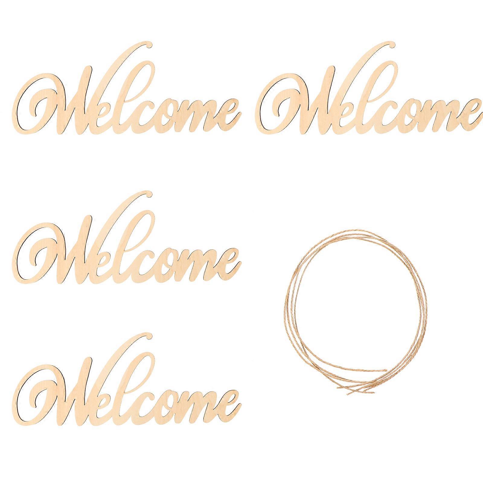 Innovative Home Hanging Decor, Transform Any Space with Elegance