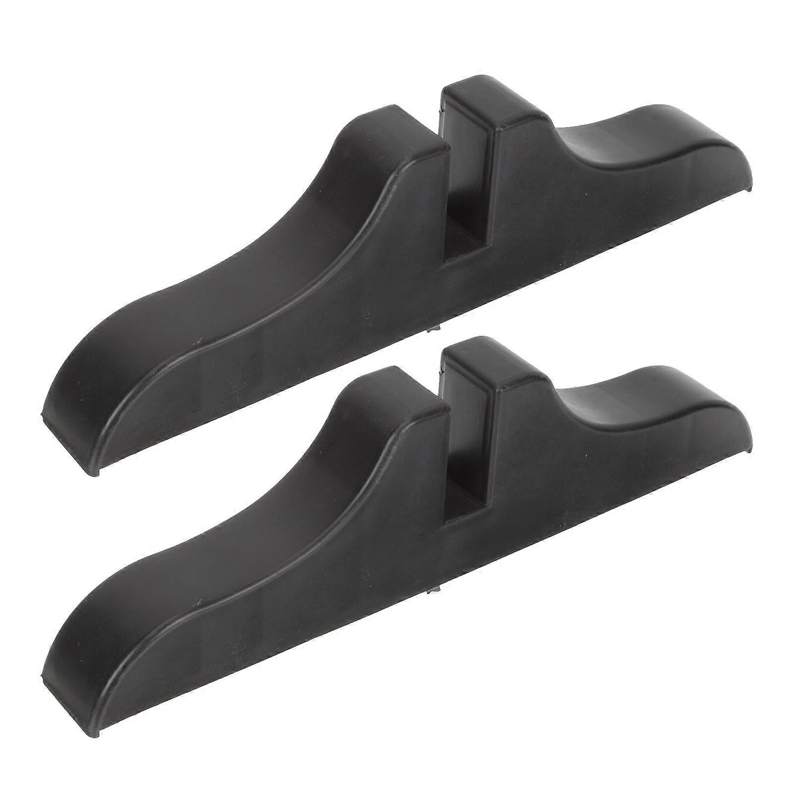 Partition Stand Base, Compact and Versatile for Foldable Screens and Dividers