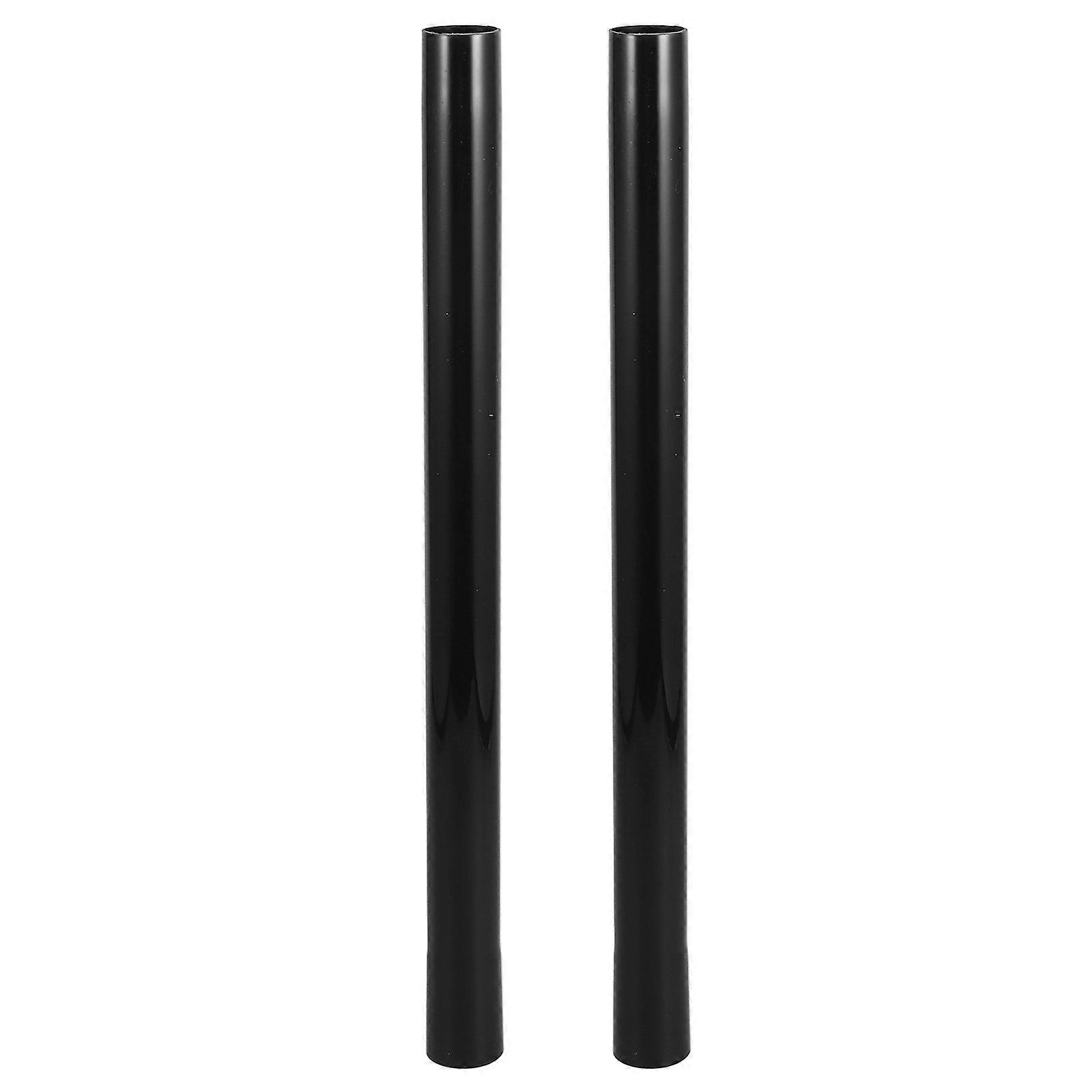 Central Vacuum Extendable Hose, Designed for Convenience, Ensures Optimal Cleaning