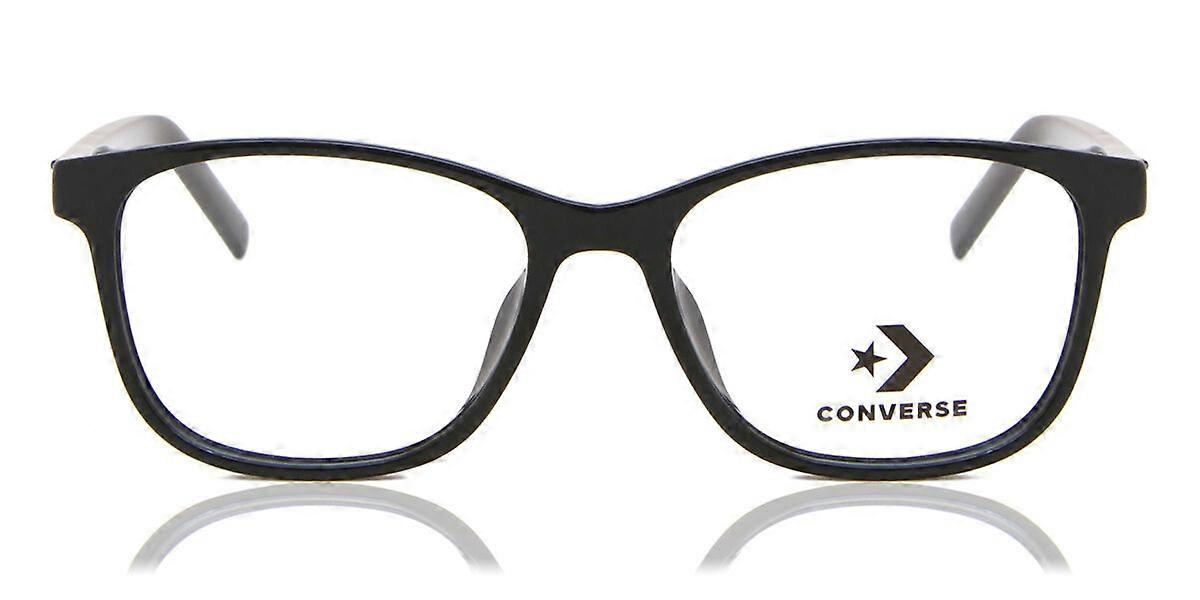 Converse CV5060Y 001 Women Eyeglasses