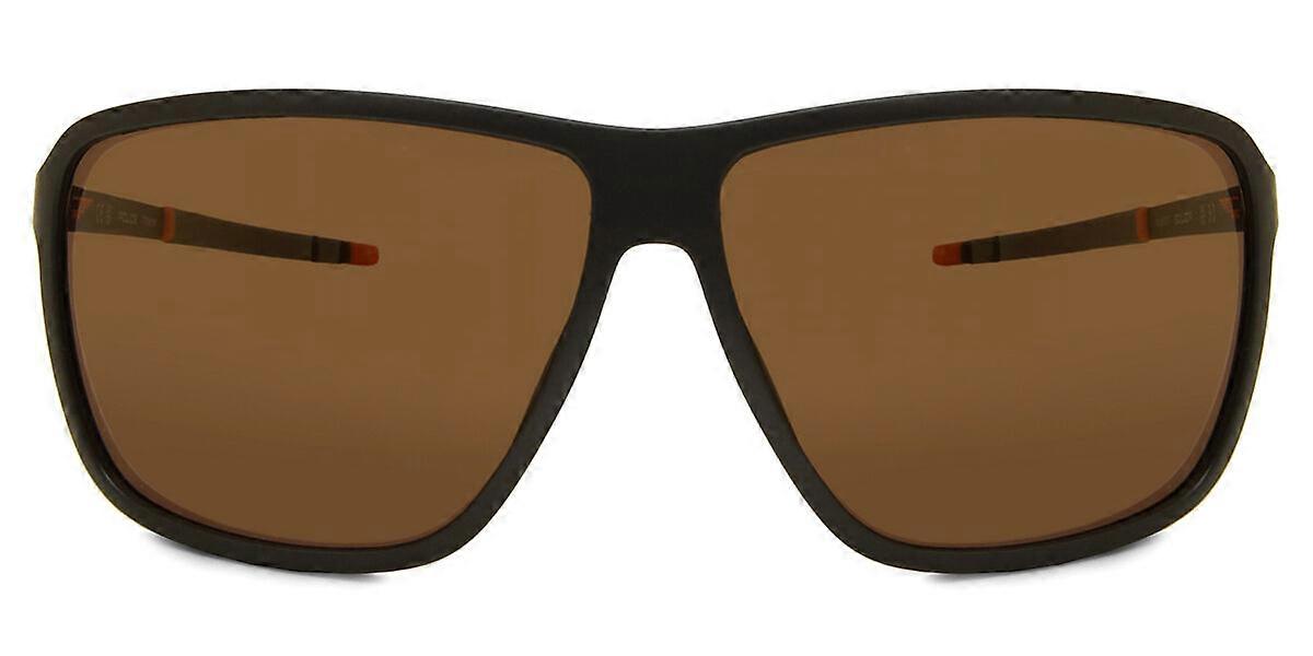 Police SPLL15 SOLSTICE 4 T17X Unisex Sunglasses