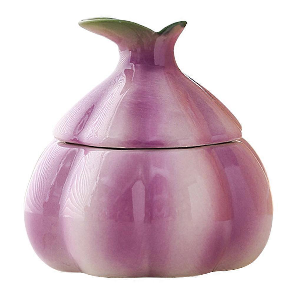 Ceramic Jewelry Storage Box with Removable Lid – Elegant Trinket Container for Earrings, Rings & Necklaces, Perfect for Home & Weddings