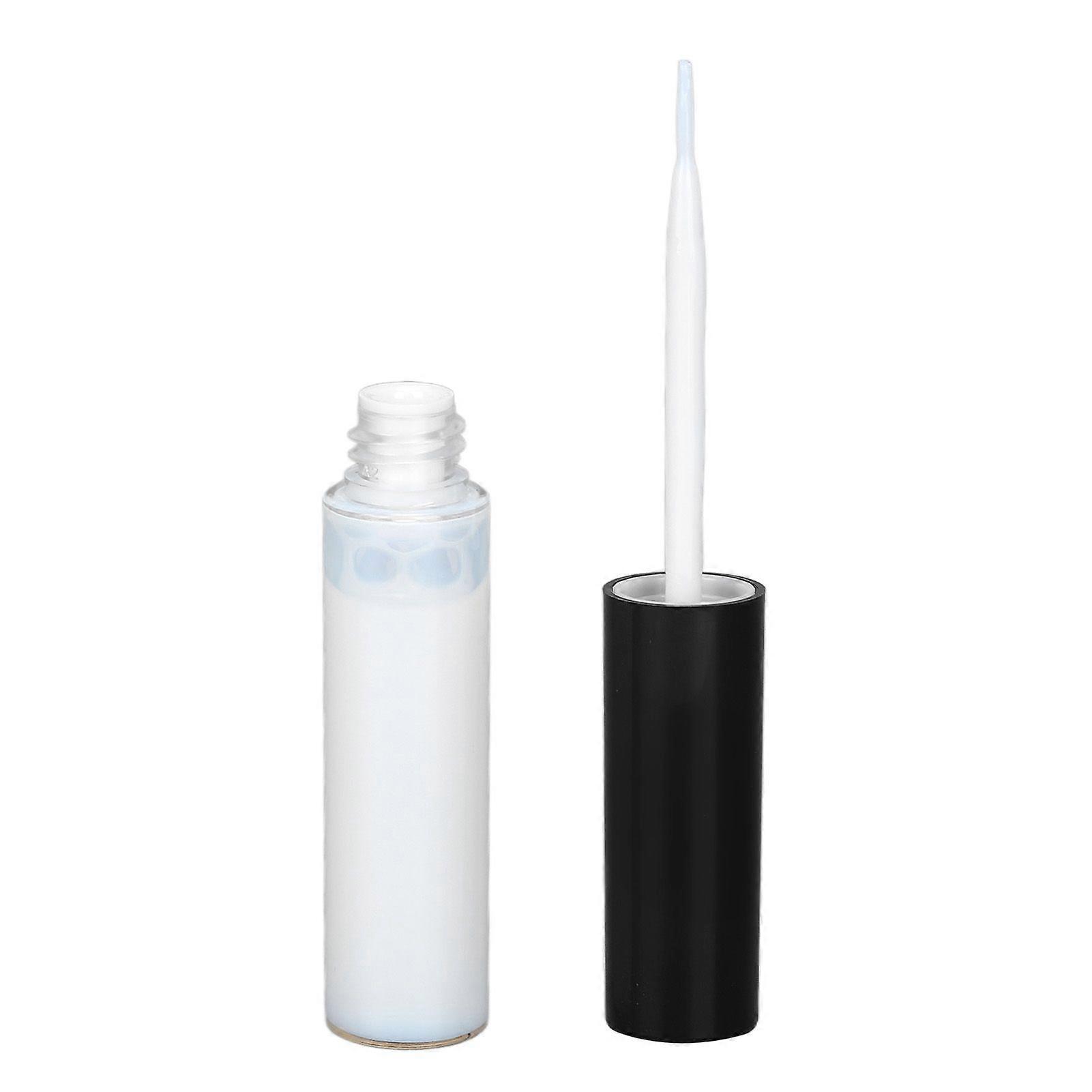 2025 Latest Model False Eyelash Glue Quick Drying Long Lasting Soft State Eyel...