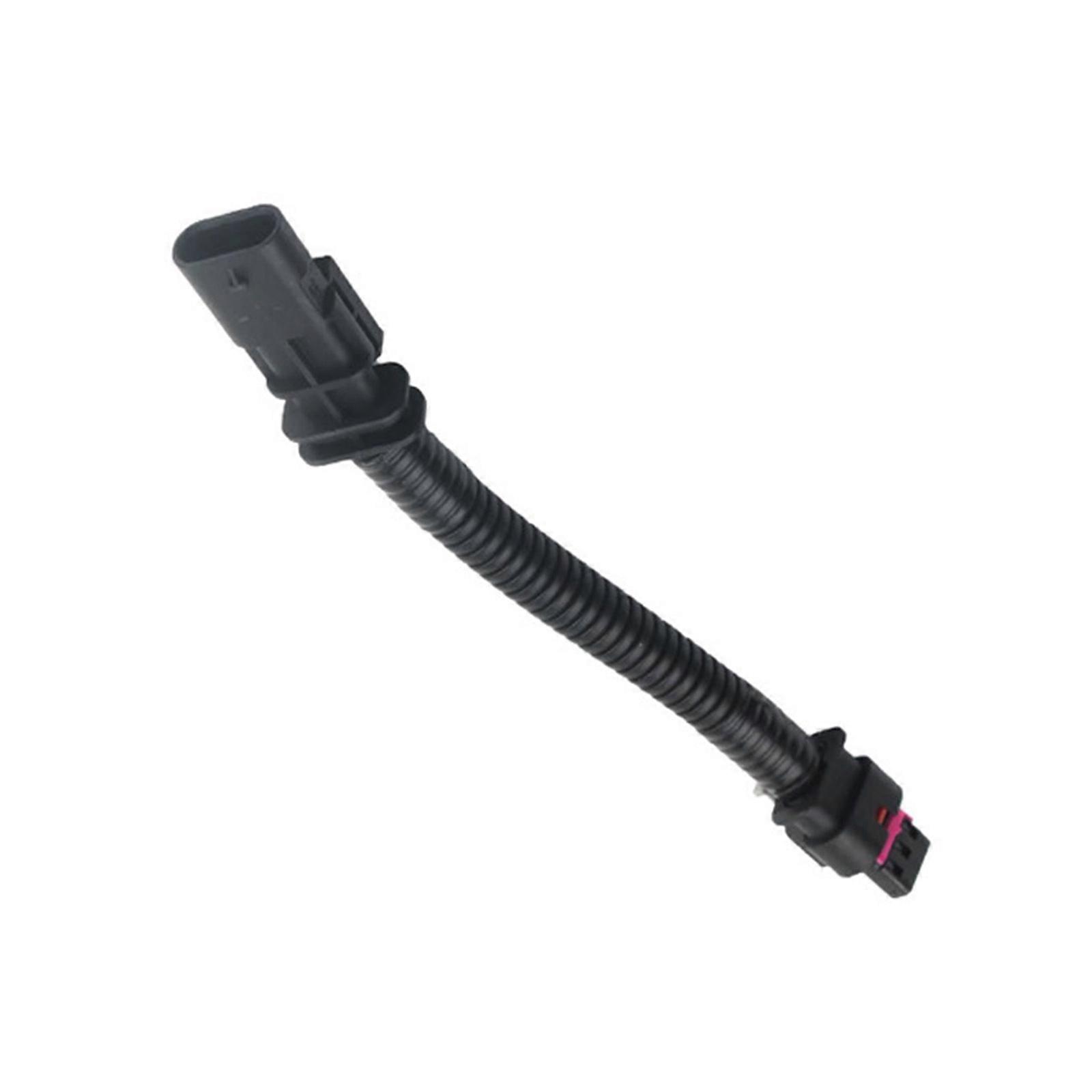 Automatic Stop Start Device Control Sensor Plug Eliminators Canceller Cable Easy Install Auto Stop Eliminators