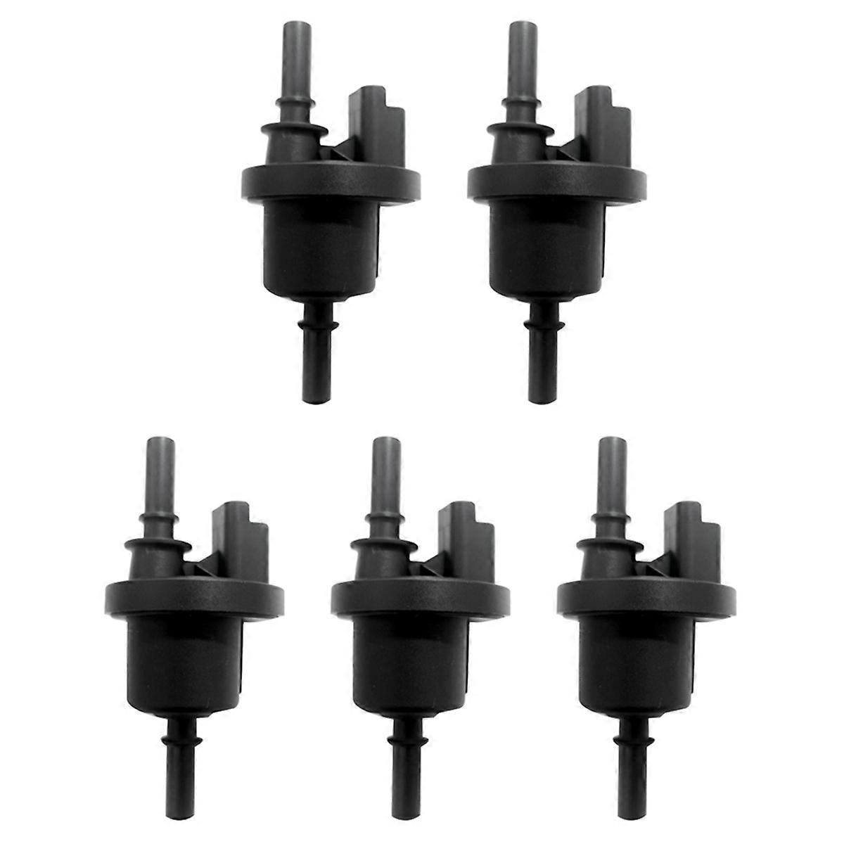 8200024427 8200248821 8200660852 Solenoid Valve for