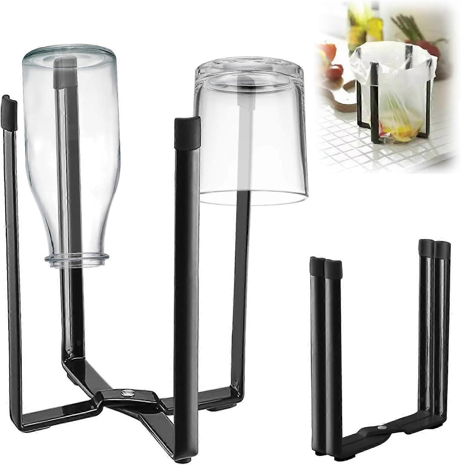 1pcs Bottle Drainer, Cup Drainer Cutlery Drainer