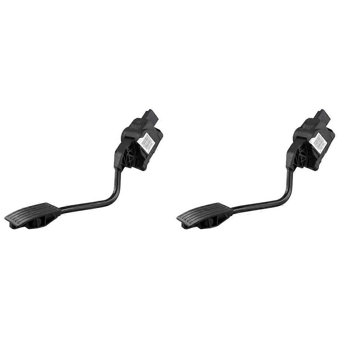Für 407 C5 (X7) C6 Auto Gaspedal Sensor