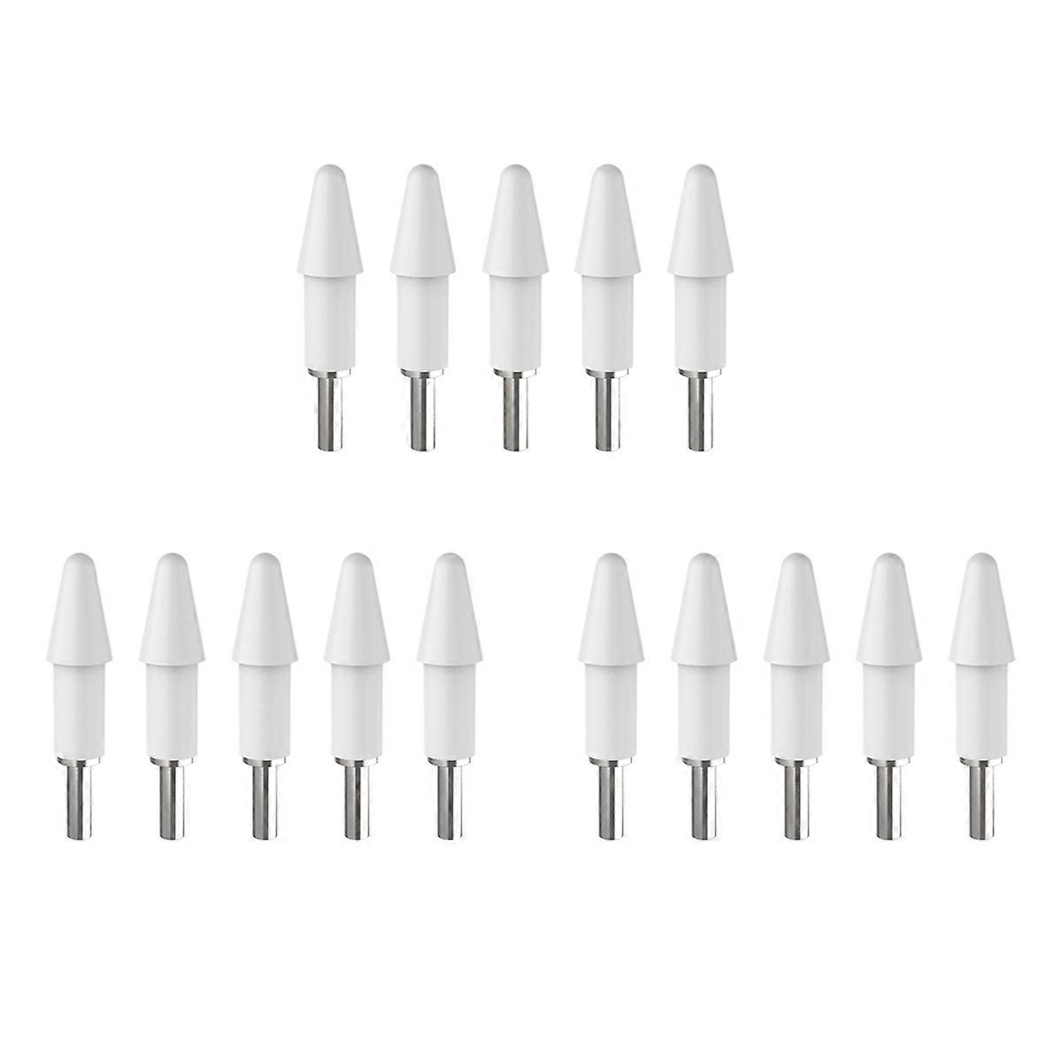 for Inspiration Stylus Pen Tip Needle Tube 2Nd Metal Stylus Tablet Replacement Pen Tip Cover