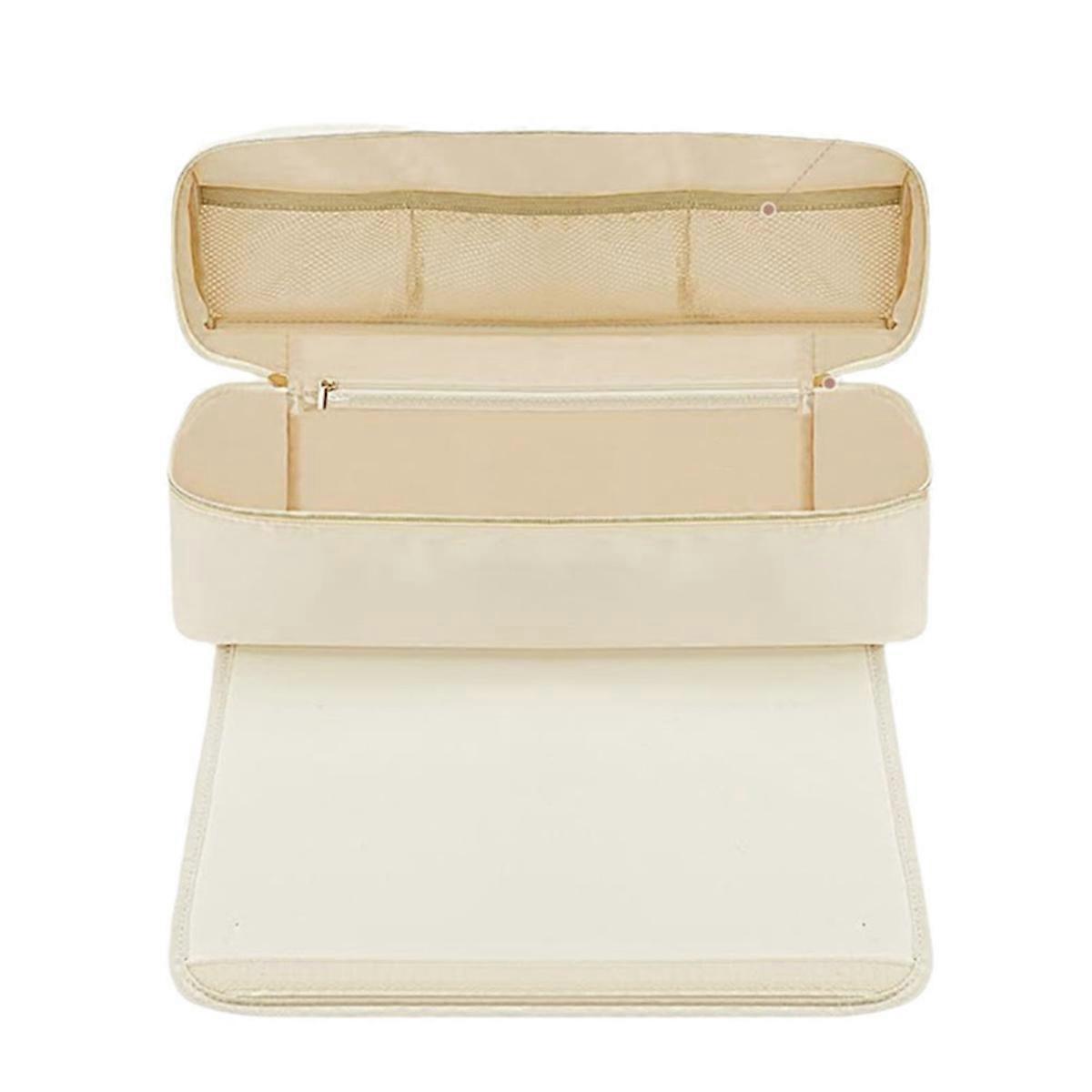 Double-Layer Hair Dryer Case for Flexstyle/ 