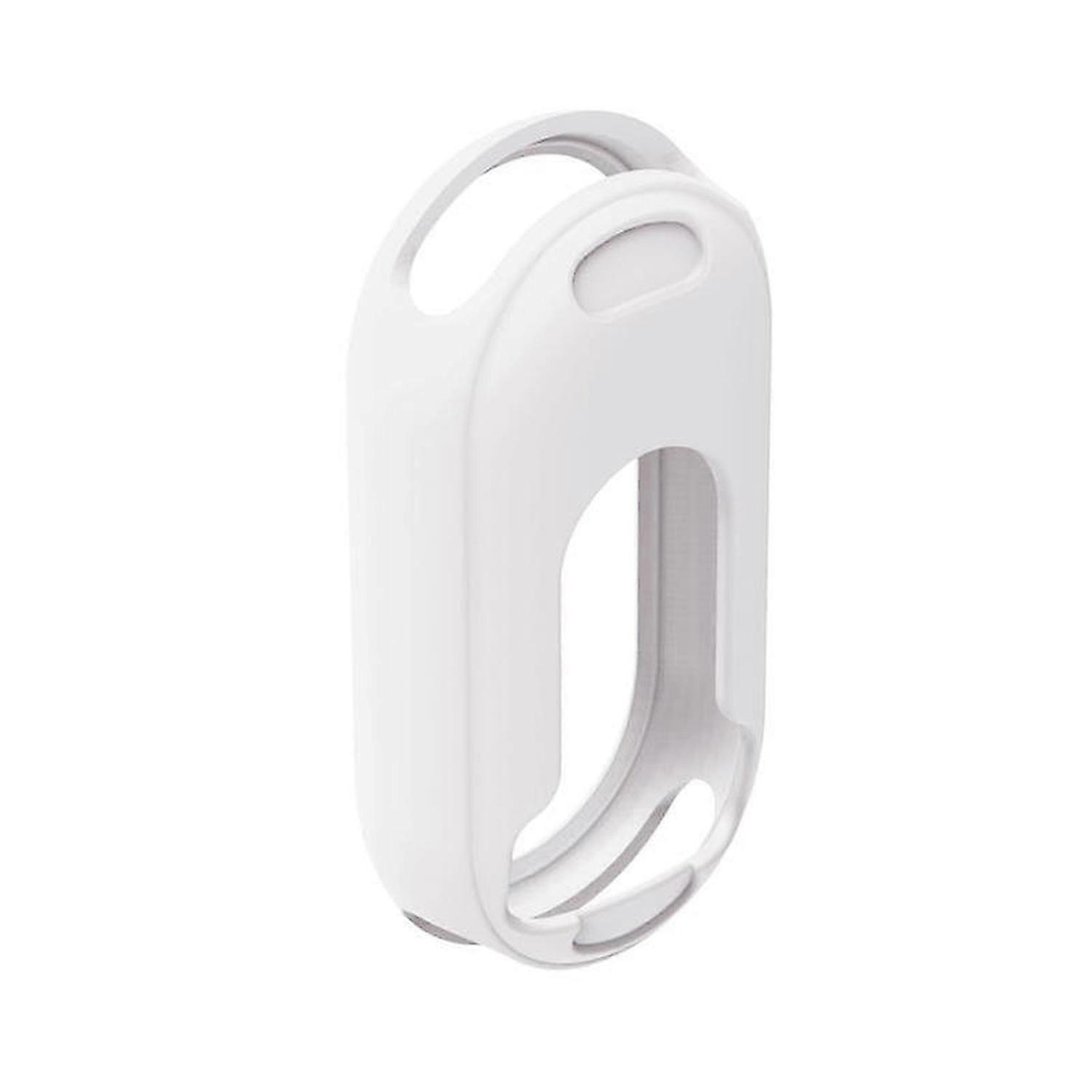 Watch Protective Case Black Easy To Use Multi Color Perfect Fit High Quality Applicable