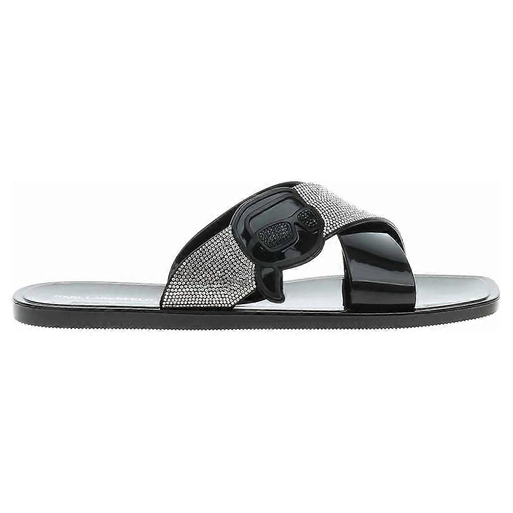 Shoes Karl Lagerfeld KL80004S325KWV0S