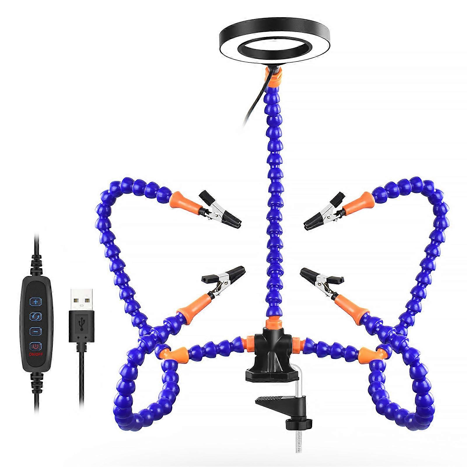 Weytoll Integrated Automatic Trigger Spot - Welding Pen for Lithium Battery Machine Accessory