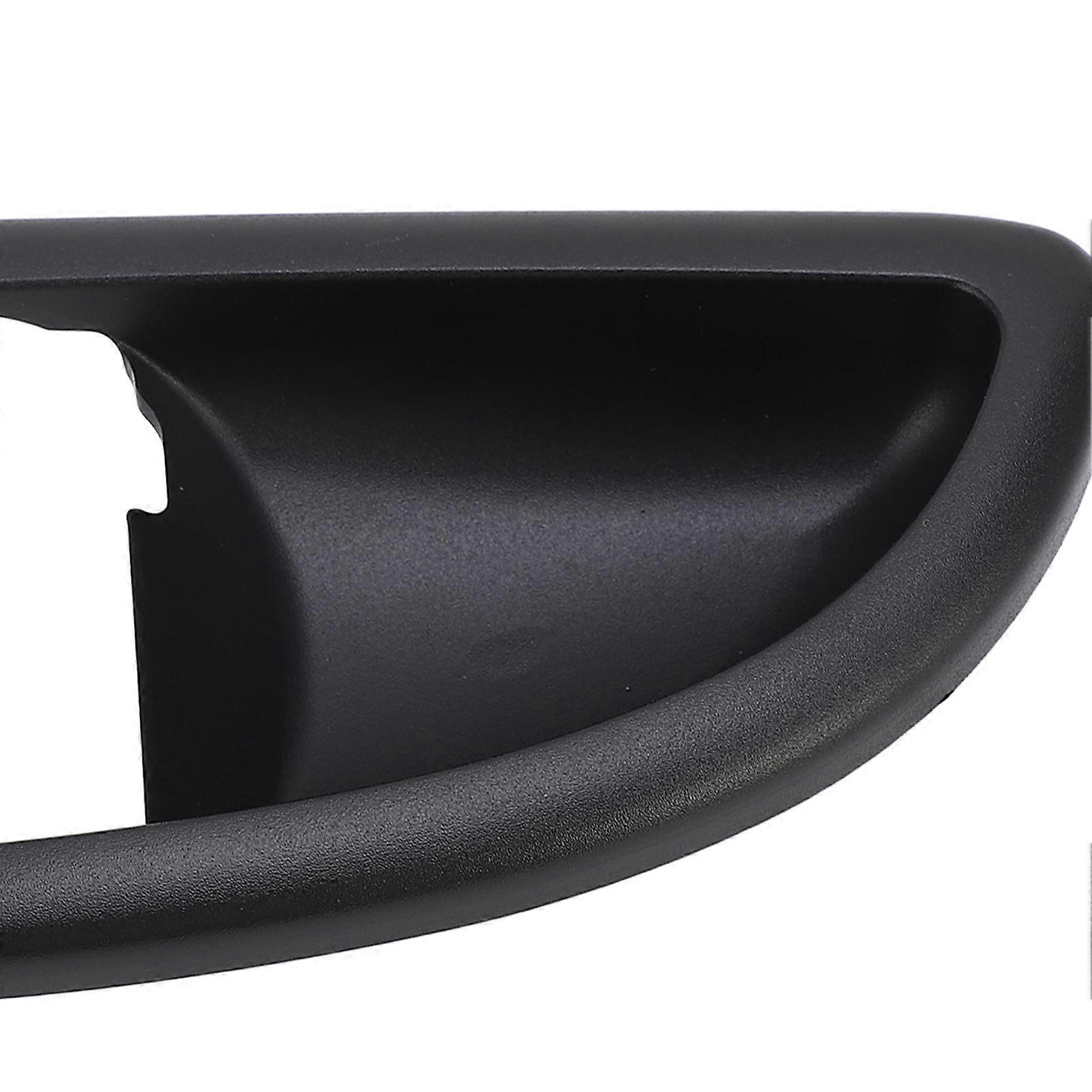 Driver Seat Recliner Handle Lever 15232594 Front Right Seat Adjuster Handle Replacement for Chevy