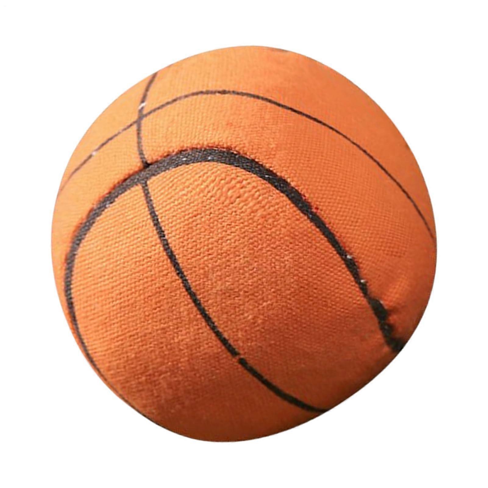 Interactive Cat Ball Toy, Catnip Balls Fun Catnip Toy, Colorful Pet Supplies, Portable Enrichment Play for Domestic Pets