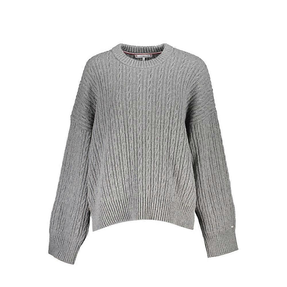 Sweaters Tommy Hilfiger ww0ww39003
