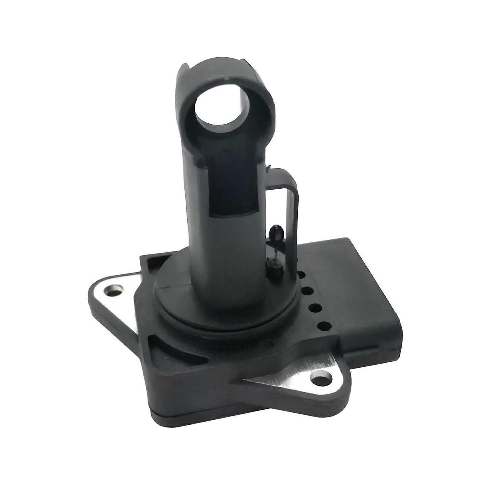 Sensor Replacement For Model 197400-2030 2220422010 22204-22010