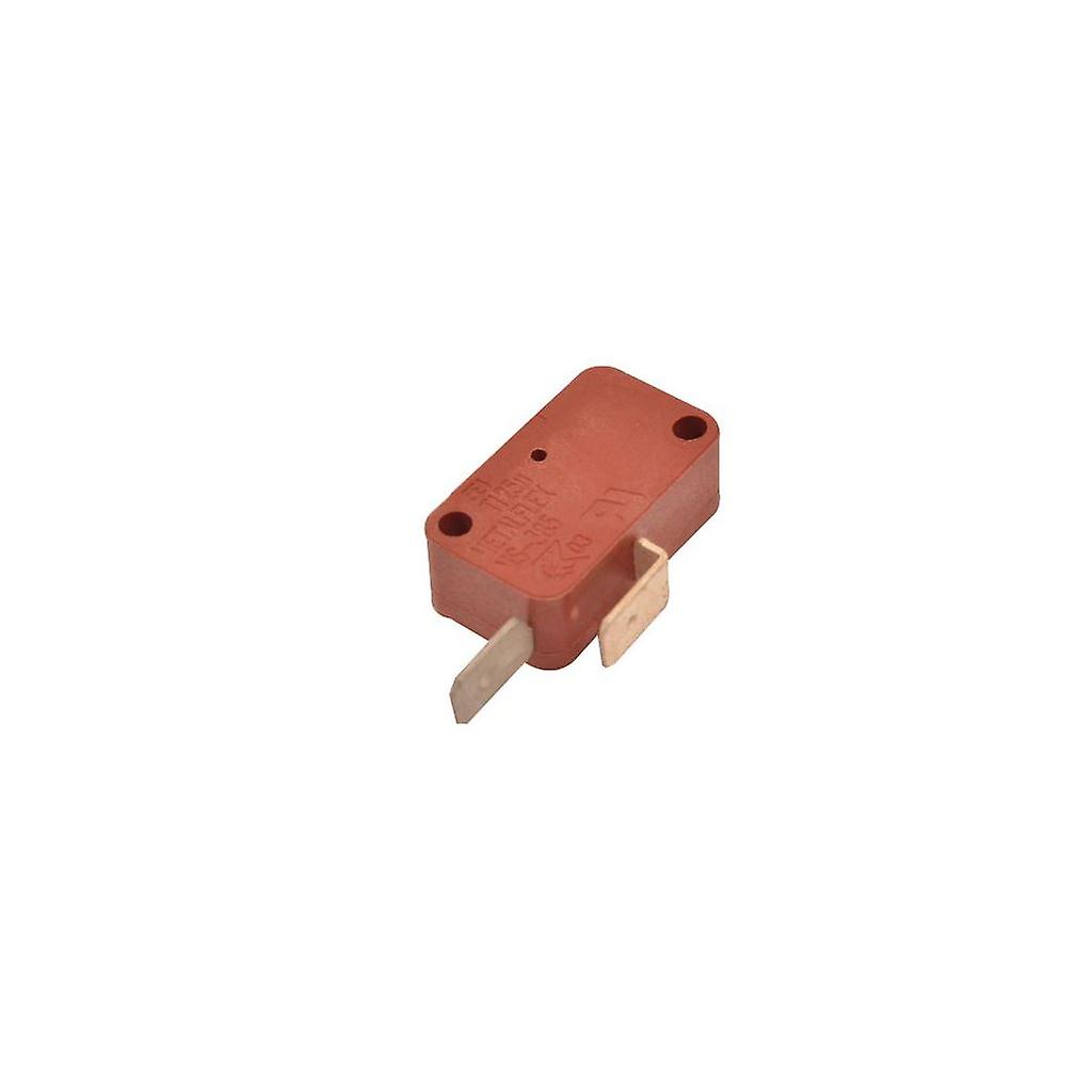 Diskmaskin Microswitch för Hotpoint/Indesit/Ariston/Creda Diskmaskin