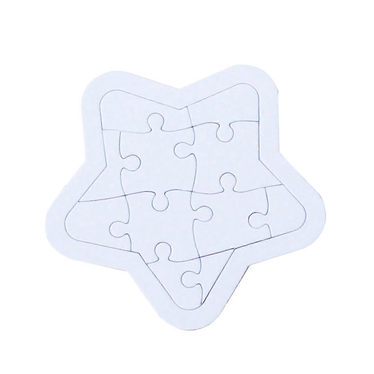 DIY Graffiti Board Set Colorful Drawing Paper Safe And Stable Craft Materials For Creative Drawing And Graffiti Projects