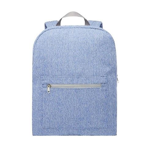 Bullet Pheebs Polyester Backpack