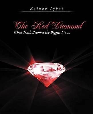 The Red Diamond