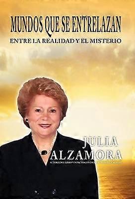 Mundos Que Se Entrelazan