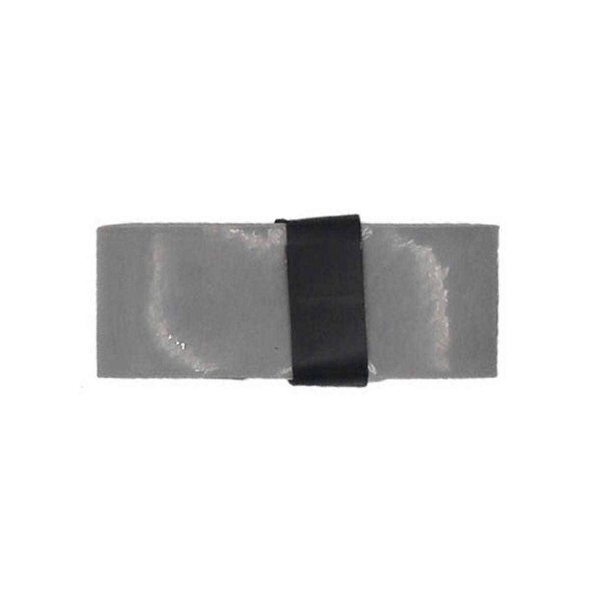 Universal Headband Protective Cover Supports Free Cropping C