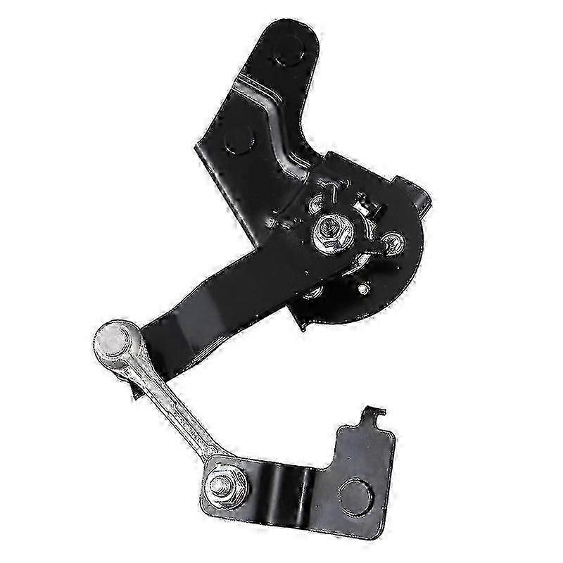 Height Level Sensor Rear Link,head Light Lamp Level Sensor For Subaru Forester Impreza Legacy 2006---
