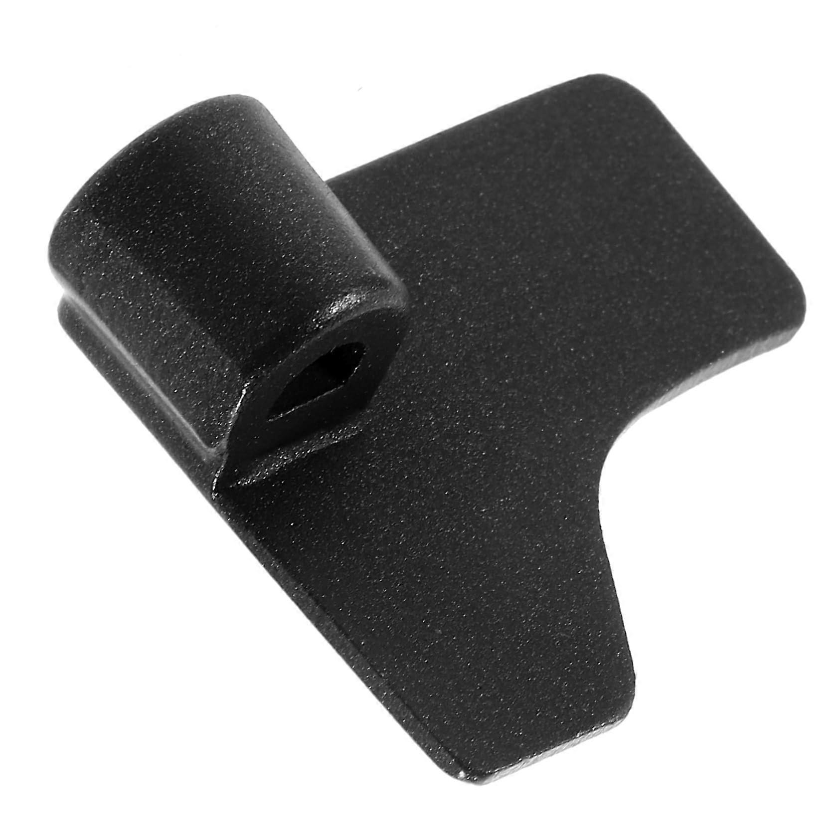 Bread Maker Mixing Tool, NonStick Coating, Bread Machine Paddle, Accessories