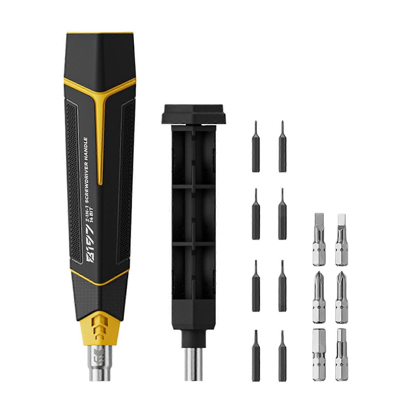 tool set, and maintenance tool set, strength screwdriver set, professional multifunctional kit for use in