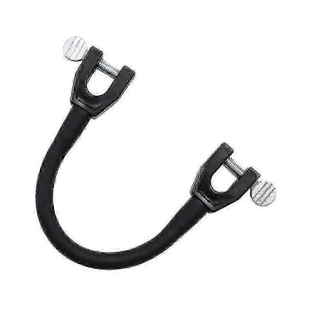 2ks Ski Tip Connector Wed Ski Aid Board Connector